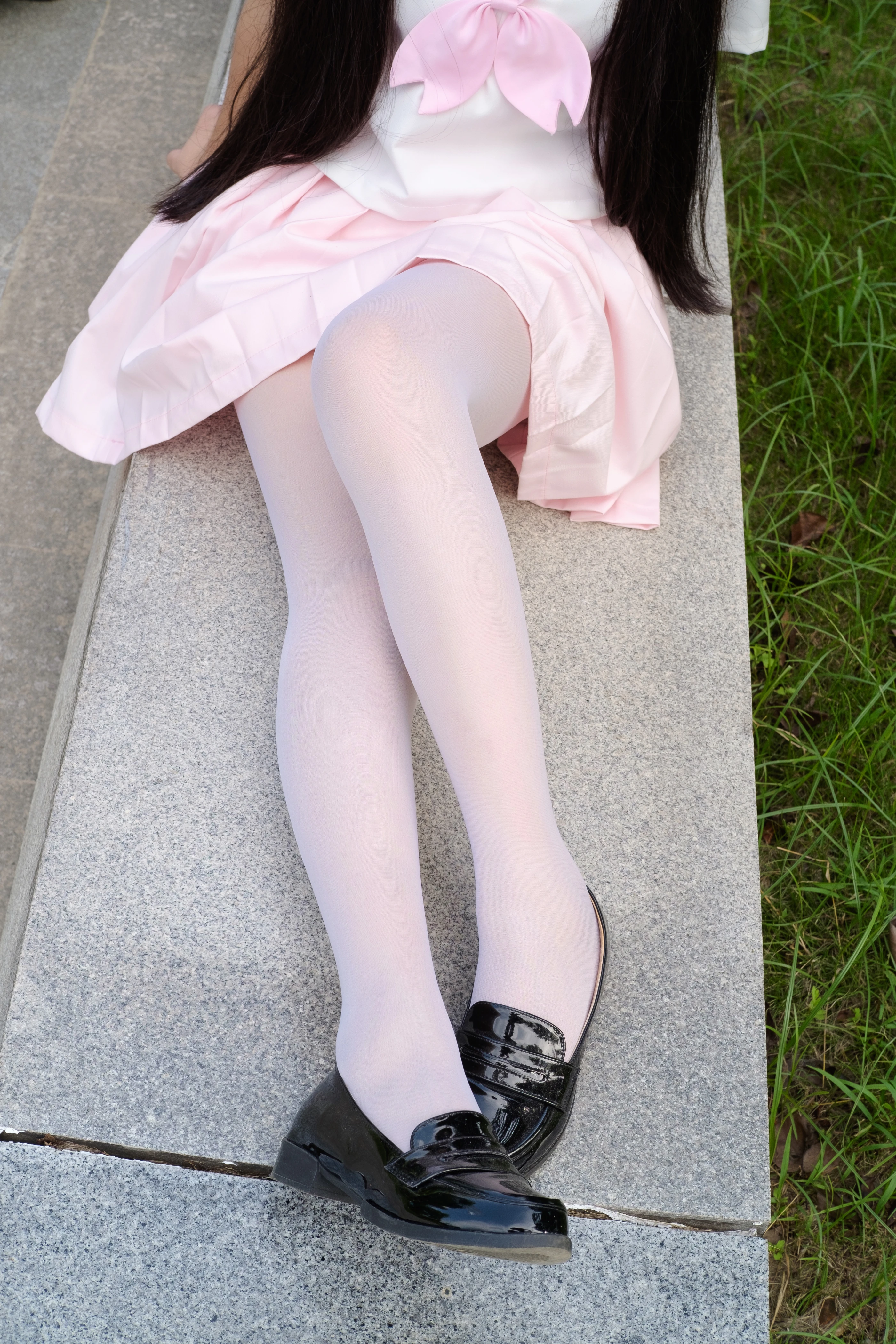 森萝财团 R15-033 [75P]插图4